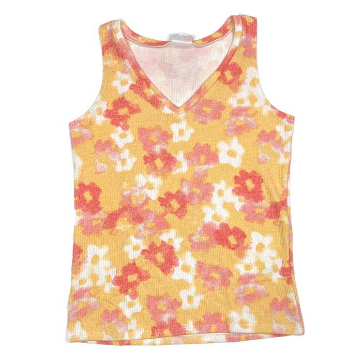 https://d18o6ewmssubp8.cloudfront.net/images/21efeccb-903e-4815-9b5b-5fd4d6dc9513