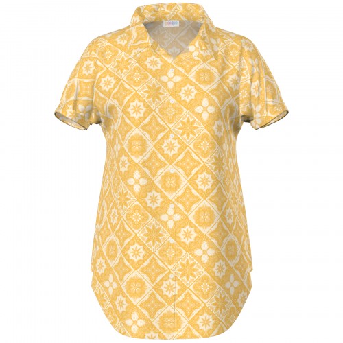https://llrprdimg.mylularoe.com/428/272653.jpg