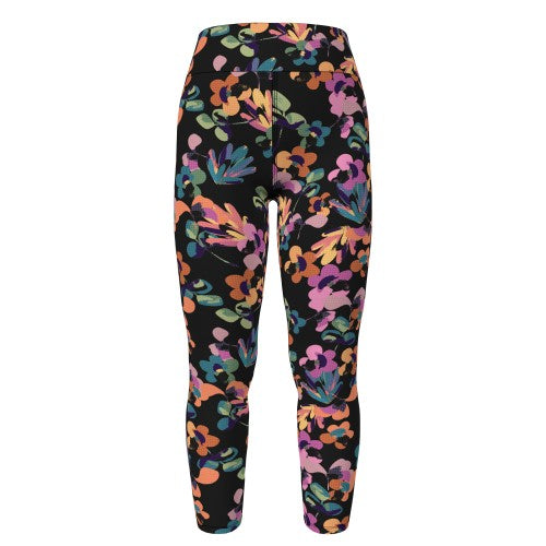 https://llrprdimg.mylularoe.com/117/273945.jpg