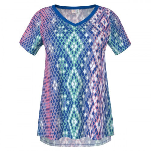 https://llrprdimg.mylularoe.com/255/274978.jpg