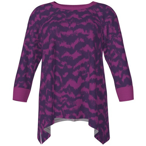 https://llrprdimg.mylularoe.com/431/275167.jpg