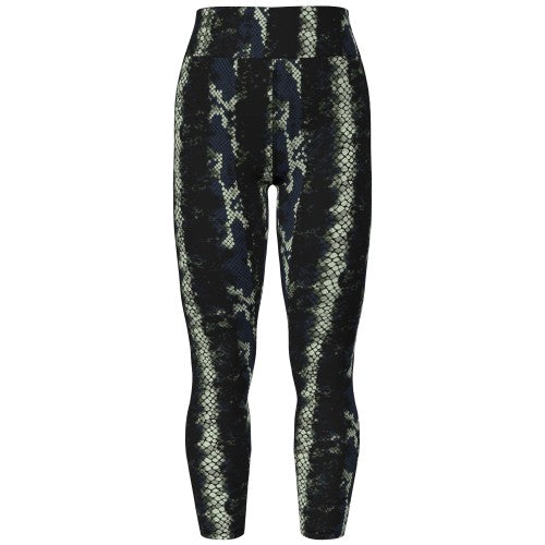 https://llrprdimg.mylularoe.com/117/276697.jpg