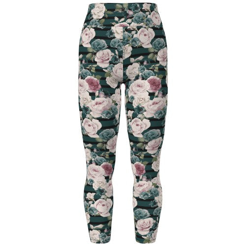https://llrprdimg.mylularoe.com/117/276699.jpg