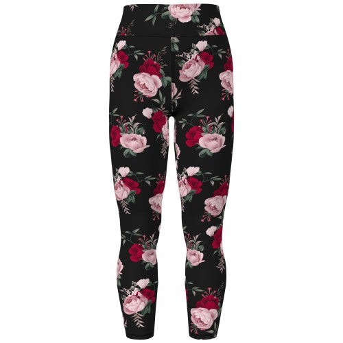 https://llrprdimg.mylularoe.com/117/276701.jpg