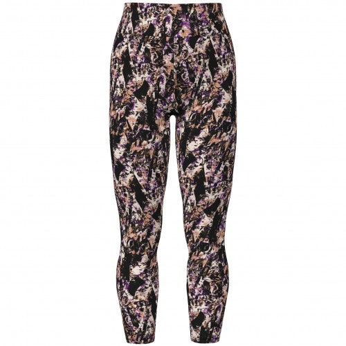https://llrprdimg.mylularoe.com/117/277322.jpg