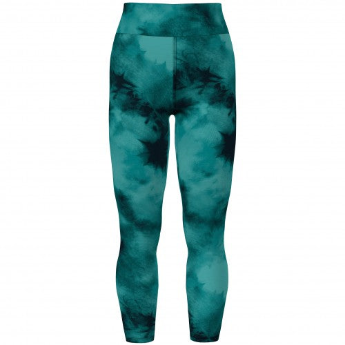 https://llrprdimg.mylularoe.com/117/277327.jpg