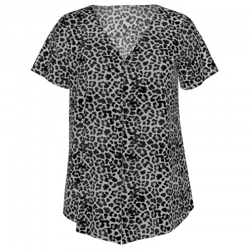https://llrprdimg.mylularoe.com/456/277352.jpg