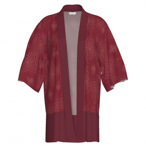 https://llrprdimg.mylularoe.com/706/279936.jpg