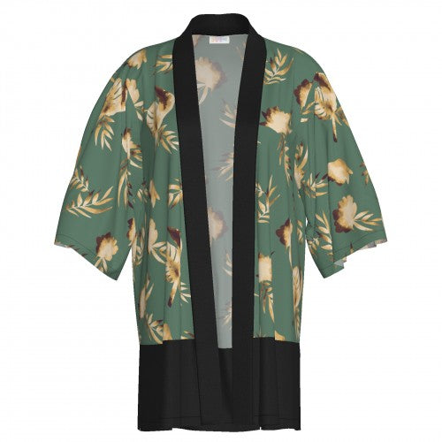 https://llrprdimg.mylularoe.com/706/279937.jpg