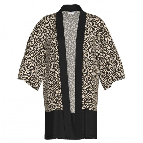 https://llrprdimg.mylularoe.com/706/279941.jpg