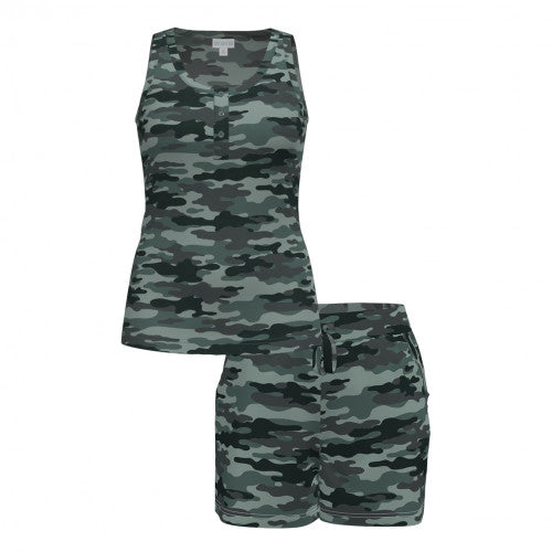 https://llrprdimg.mylularoe.com/720/280380.jpg