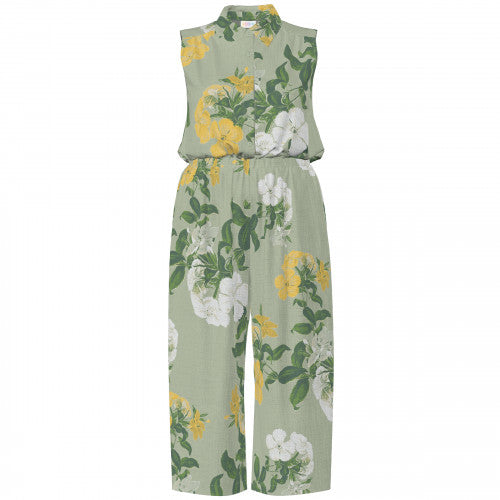 https://llrprdimg.mylularoe.com/723/280514.jpg