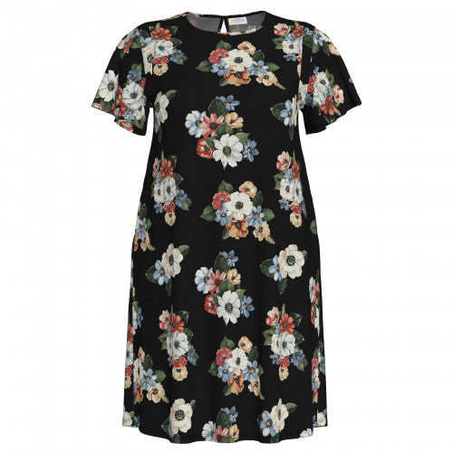 https://llrprdimg.mylularoe.com/722/280661.jpg