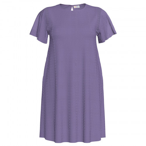https://llrprdimg.mylularoe.com/722/280783.jpg