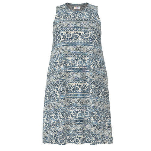 https://llrprdimg.mylularoe.com/946/280907.jpg