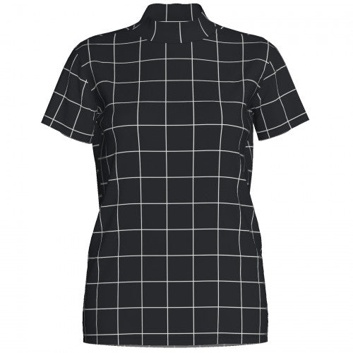 https://llrprdimg.mylularoe.com/742/281213.jpg