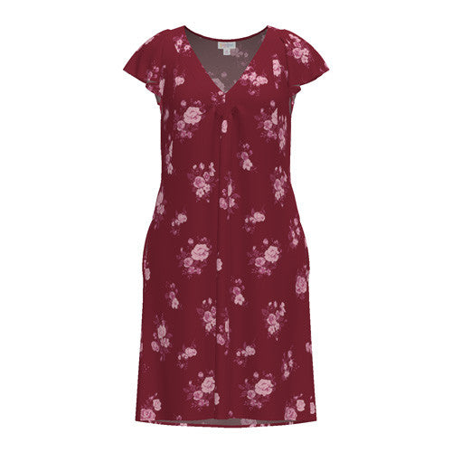 https://llrprdimg.mylularoe.com/535/282356.jpg