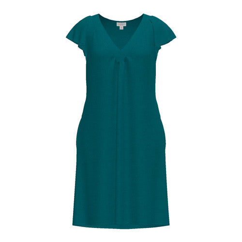 https://llrprdimg.mylularoe.com/535/282363.jpg