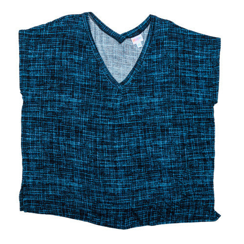https://llrprdimg.mylularoe.com/615/283022.jpg