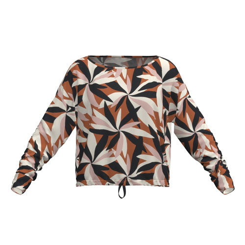 https://llrprdimg.mylularoe.com/637/283403.jpg