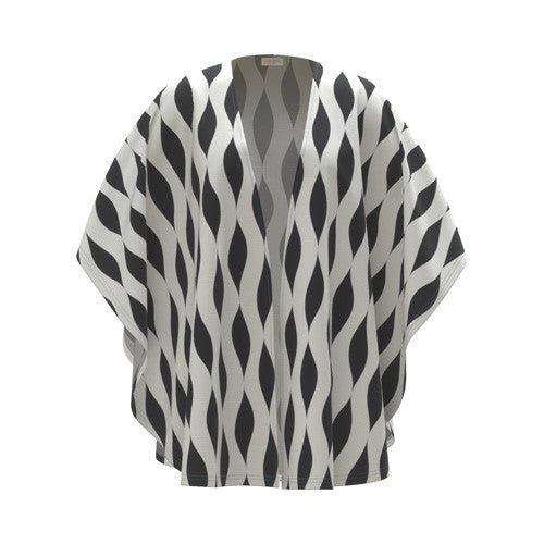 https://llrprdimg.mylularoe.com/642/283554.jpg