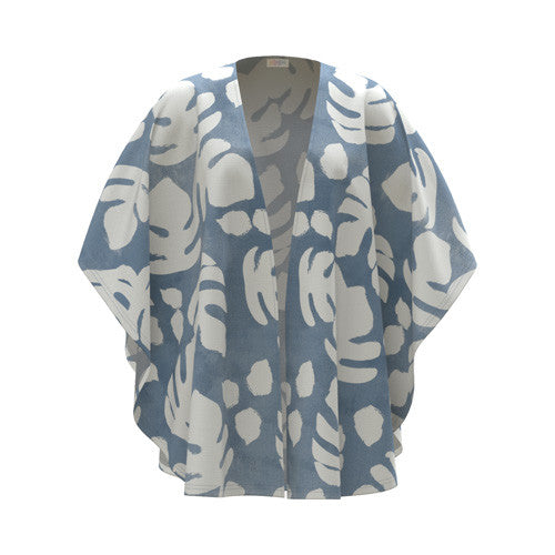 https://llrprdimg.mylularoe.com/642/283555.jpg