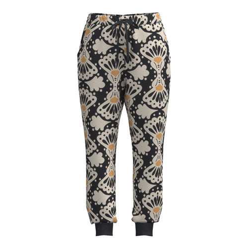 https://llrprdimg.mylularoe.com/560/284659.jpg