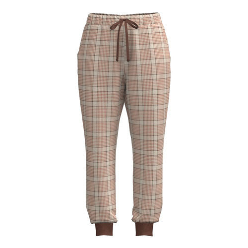 https://llrprdimg.mylularoe.com/560/284661.jpg