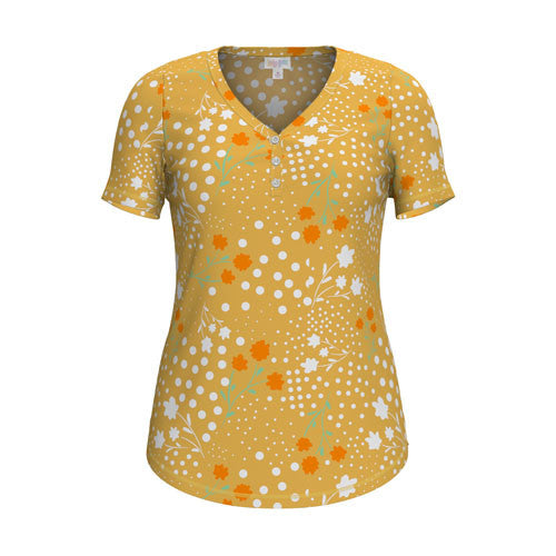 https://llrprdimg.mylularoe.com/537/285251.jpg