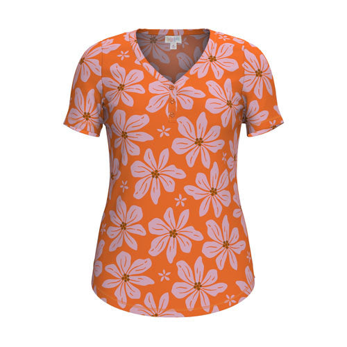 https://llrprdimg.mylularoe.com/537/285252.jpg