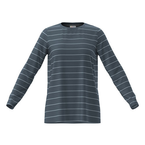 https://llrprdimg.mylularoe.com/677/285343.jpg
