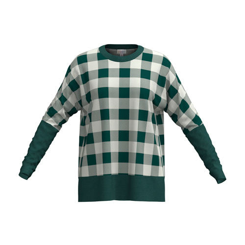 https://llrprdimg.mylularoe.com/581/285497.jpg