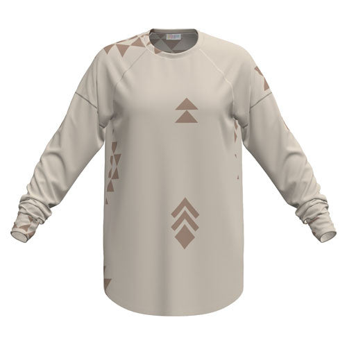 https://llrprdimg.mylularoe.com/471/285526.jpg