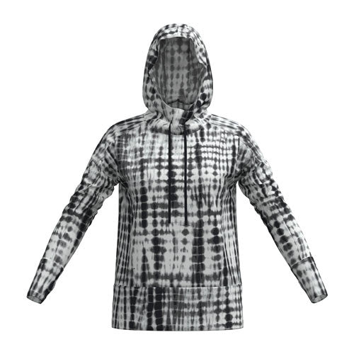 https://llrprdimg.mylularoe.com/4021/285649.jpg