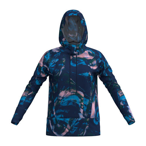 https://llrprdimg.mylularoe.com/4021/285656.jpg