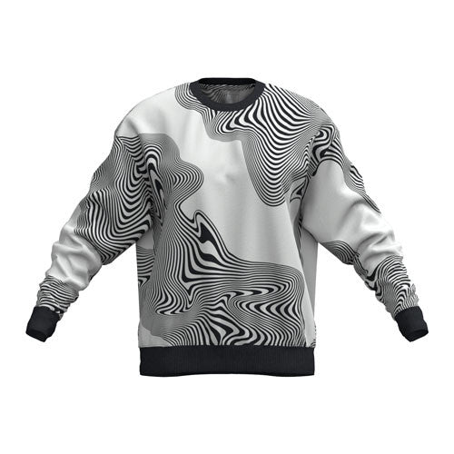https://llrprdimg.mylularoe.com/4023/285799.jpg