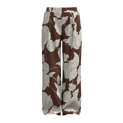 https://llrprdimg.mylularoe.com/704/285821.jpg