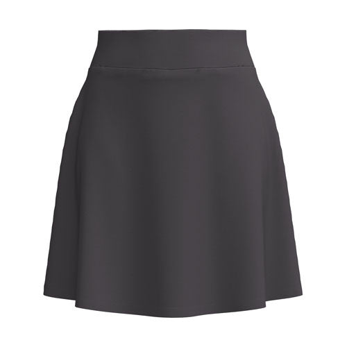 https://llrprdimg.mylularoe.com/678/285943.jpg