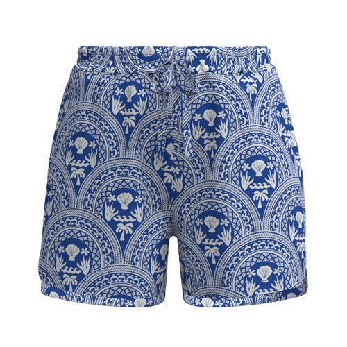 https://llrprdimg.mylularoe.com/4039/286053.jpg