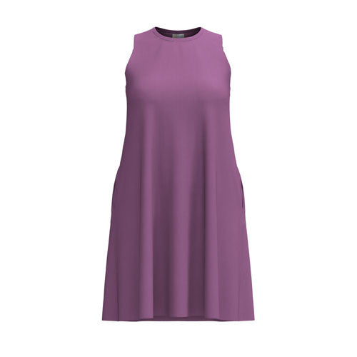 https://llrprdimg.mylularoe.com/946/286199.jpg