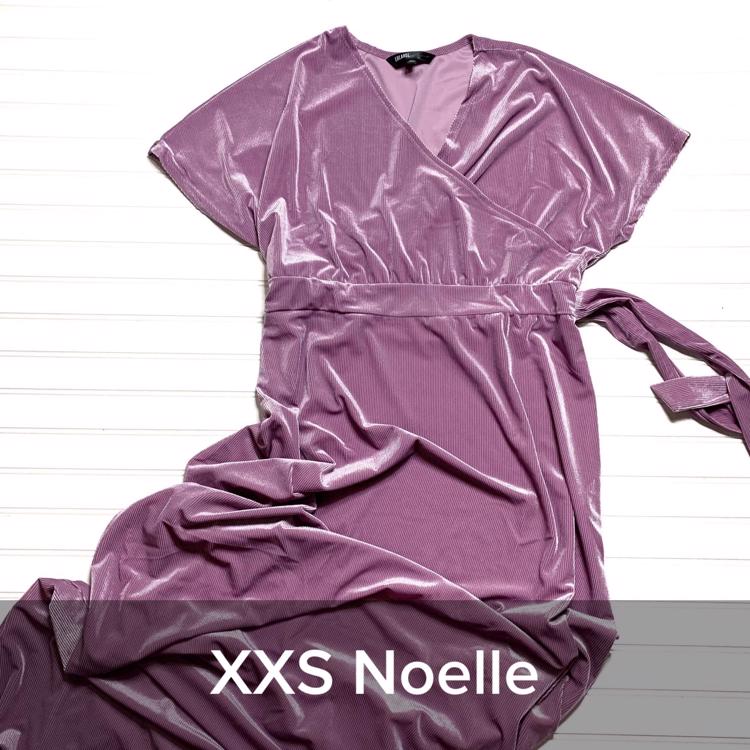 Elegant 2019 - Noelle - 265302