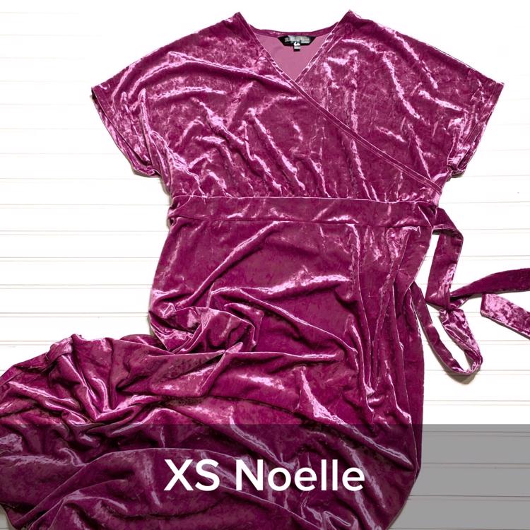 Elegant 2019 - Noelle - 265300