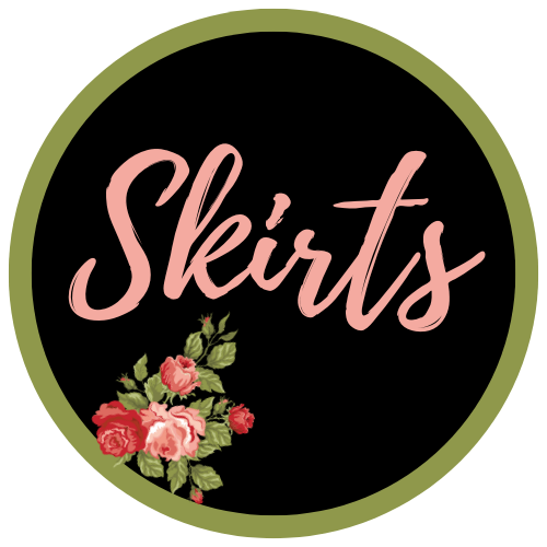 Skirts