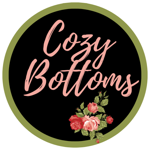 Cozy Bottoms
