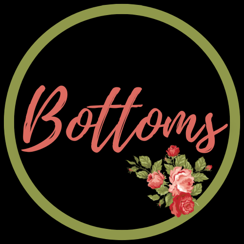 Bottoms