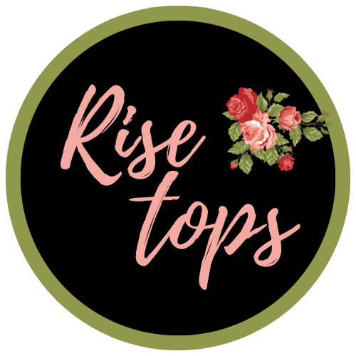 Rise Tops
