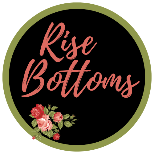 Rise Bottoms