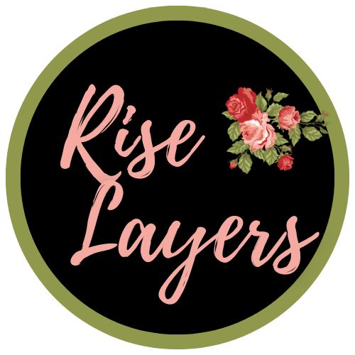 Rise Layers