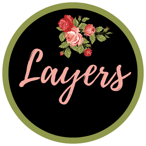 Layers
