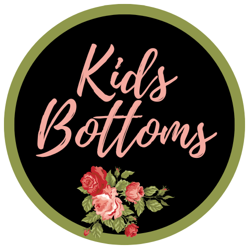 Kids Bottoms
